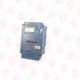 POWER ELECTRONICS MMX746U