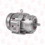 ASEA BROWN BOVERI CM3661T