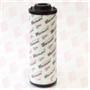 STAUFF RE-160-G-10-B/4