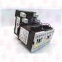 SIEMENS 3TK2857-1BB42