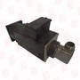 ALLEN BRADLEY 1326-APA1E
