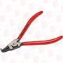 APEX TOOLS 82143