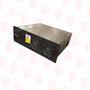 BEL FUSE 933M6799100G