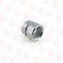 NSI INDUSTRIES 291-MS