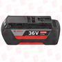 BOSCH 1600A00L1M