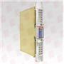 HONEYWELL 621-6300