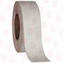 NMC SAFETY GAGT39-10
