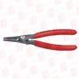 KNIPEX 49 31 A0