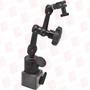 NOGA ENGINEERING LTD NF1024