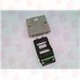 FUJI ELECTRIC SB-11N-DC100-110V