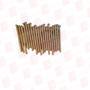 SMC SY3000-23-24A