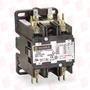 SCHNEIDER ELECTRIC 8910DPA23V02Y239