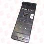WESTINGHOUSE MA2800