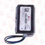 HONEYWELL VC6930ZZ32/E