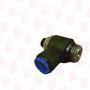SMC AS4201F-U04-12