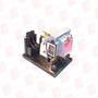 RADWELL VERIFIED SUBSTITUTE 456-8947 LAMP B-SUB (LAMP & HOUSING)