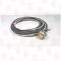 MURR ELEKTRONIK MURE-5FR-2M