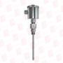 KOBOLD NSC-R20-N6-00-2 L=4"