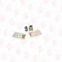 SEALCON MMCKIT-03-PW-08CW