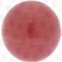 GIBRALTAR PRODUCTS G10-0030AT