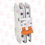 WEIDMULLER 2478190000