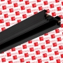 JUNO LIGHTING T4BL