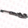 ACCUPRO T1634567