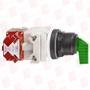 SCHNEIDER ELECTRIC 9001SK43J1FGH13Y238