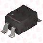 DIODES INC DF01S