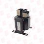 EATON CORPORATION C340GE