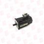B&R 8LSA43.E1045D100-0