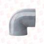 PRO-SOURCE 90340100409