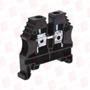 AUTOMATION DIRECT KN-T8BLK-20