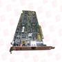 DIALOGIC D/240JCT-T1W