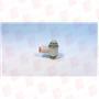 SMC AS2201F-U02-07