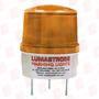 LUMASTROBE YSLX-18-A