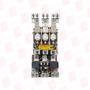 EATON CORPORATION 9084A48G01