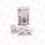 ALLEN BRADLEY 1738-VHSC24M23