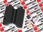 BLACK BOX CORP FA130-R2-50PAK