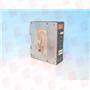 INVENSYS D005/TC/K/0-1000/DEG.C/0P/0-10V/UP/TB/-D11822/004/1/3894