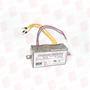 SEW EURODRIVE 18205968