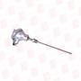 PYROMATION INC KK43U-015-00-6HN31