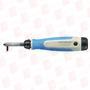 NOGA ENGINEERING LTD 55133458