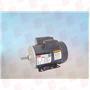 GRAINGER 6K562BG