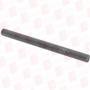 SWISS PRECISION INSTRUMENTS 18-150-3