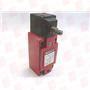 HONEYWELL DIN43694
