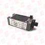 EATON CORPORATION E50RAA5