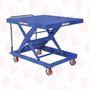 VESTIL SCSC-2000-4242