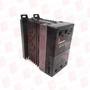 WATLOW DC2V-4060-F0S0