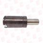 DADCO U.0600.038.TO.C.150